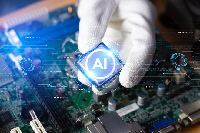 顶流CP合体营业,某颁奖典礼同框发糖甜度超标