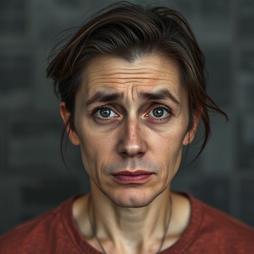热播古装剧男二女三戏外甜蜜互动,CP粉直呼磕到了
