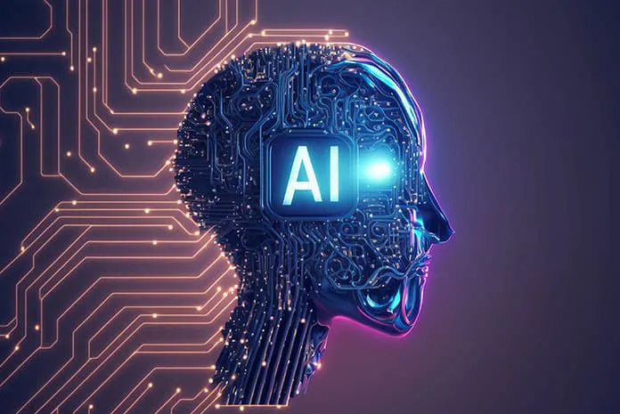 顶流CP合体营业，某颁奖典礼同框发糖甜度超标