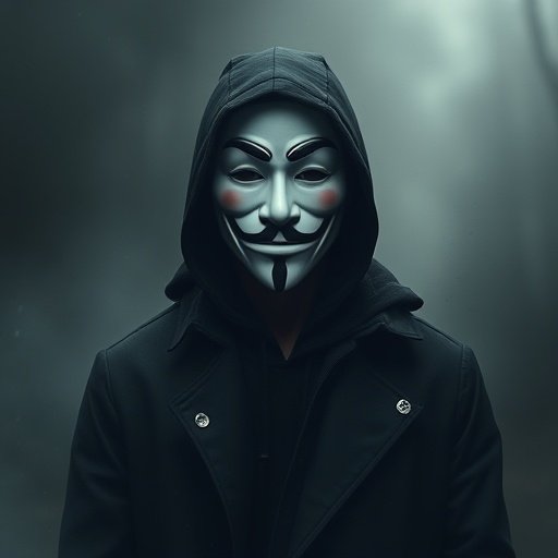 当红小花新剧杀青宴与导演举止亲密,被疑剧组恋情